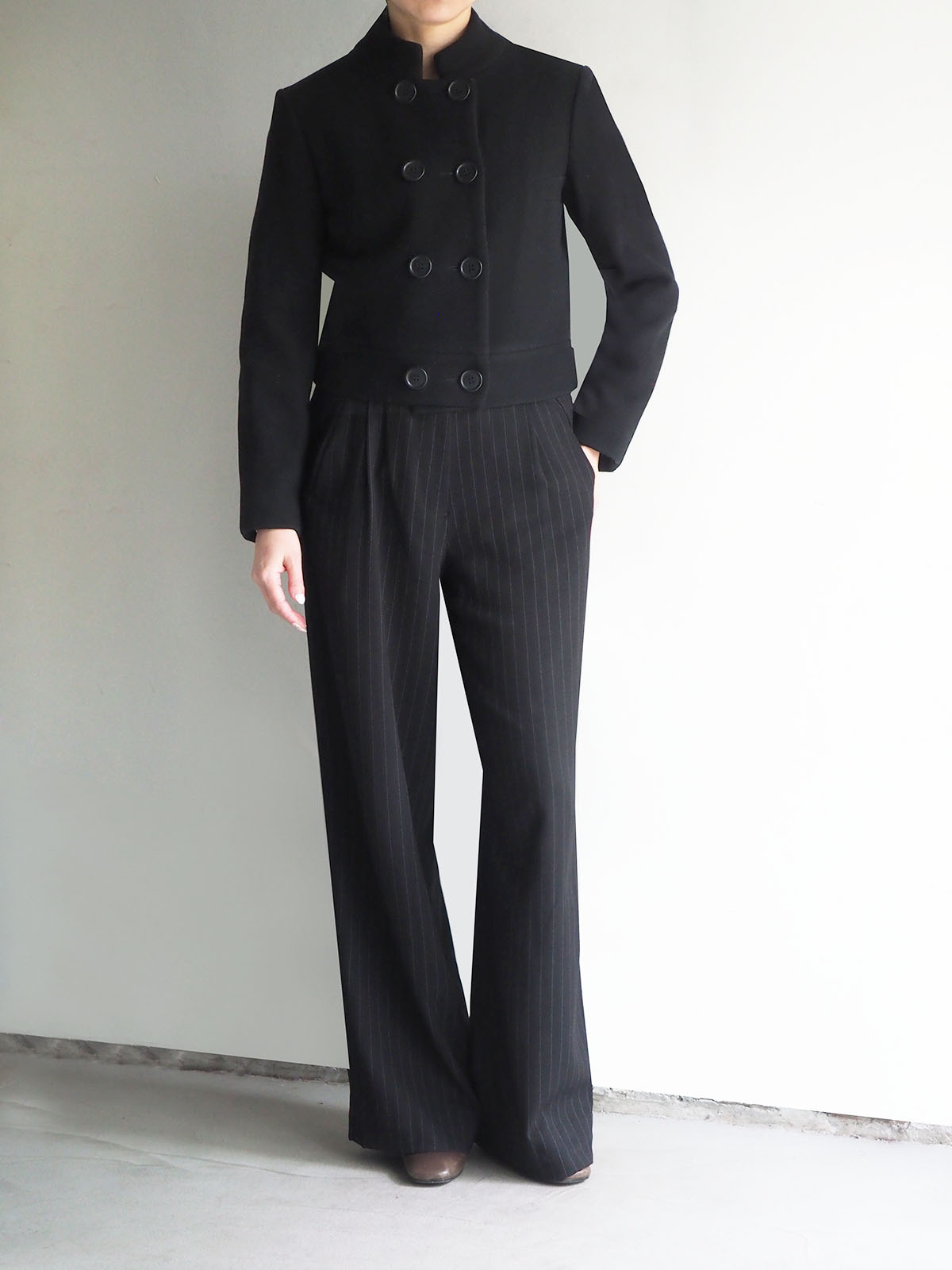 2005s Chloe by Phoebe Philo_10