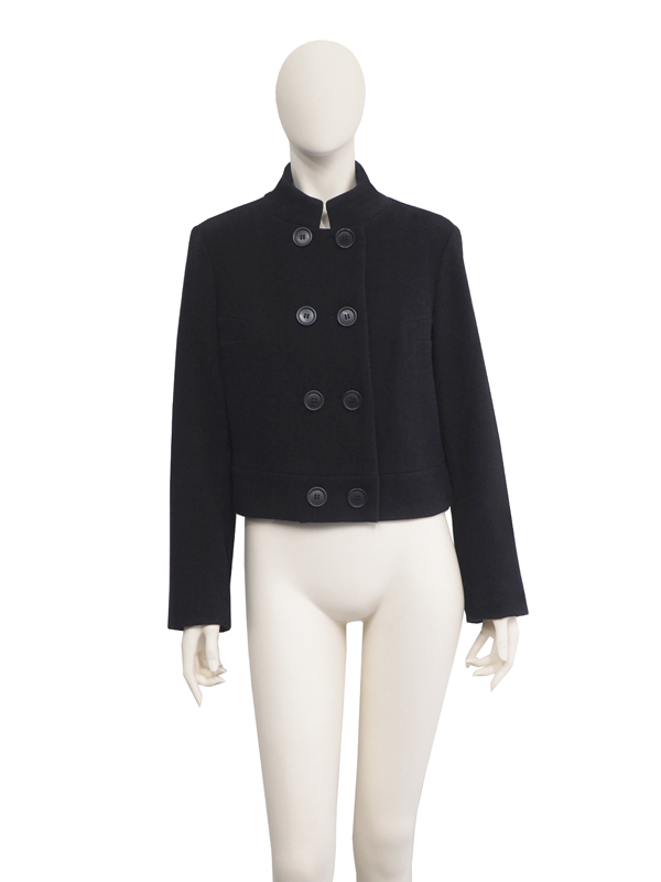 2005s Chloe by Phoebe Philo_3