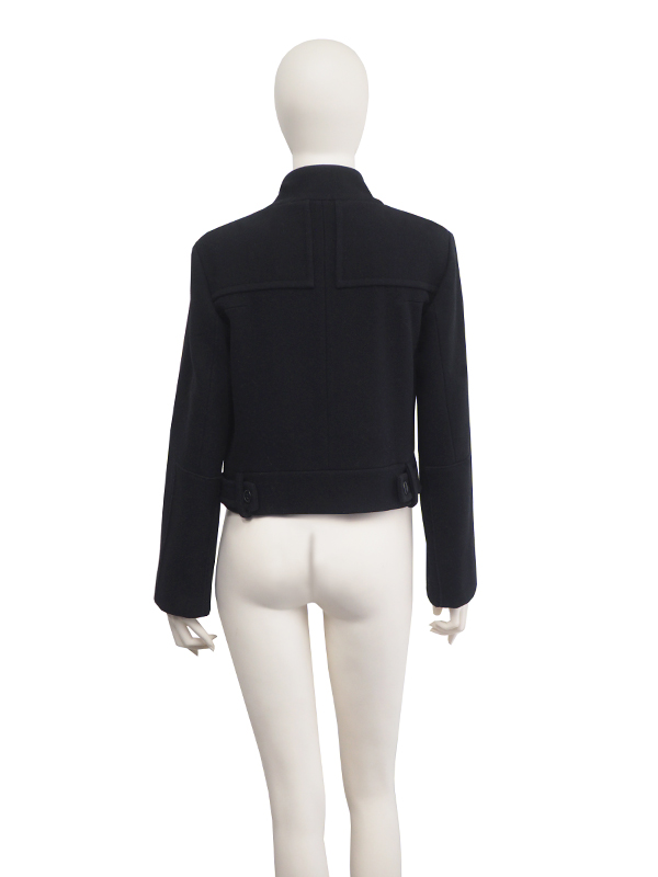 2005s Chloe by Phoebe Philo_5