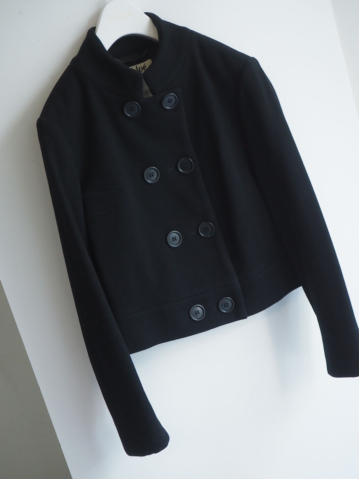 2005s Chloe by Phoebe Philo_7