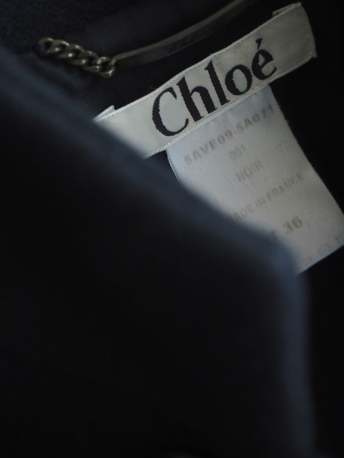 2005s Chloe by Phoebe Philo_8
