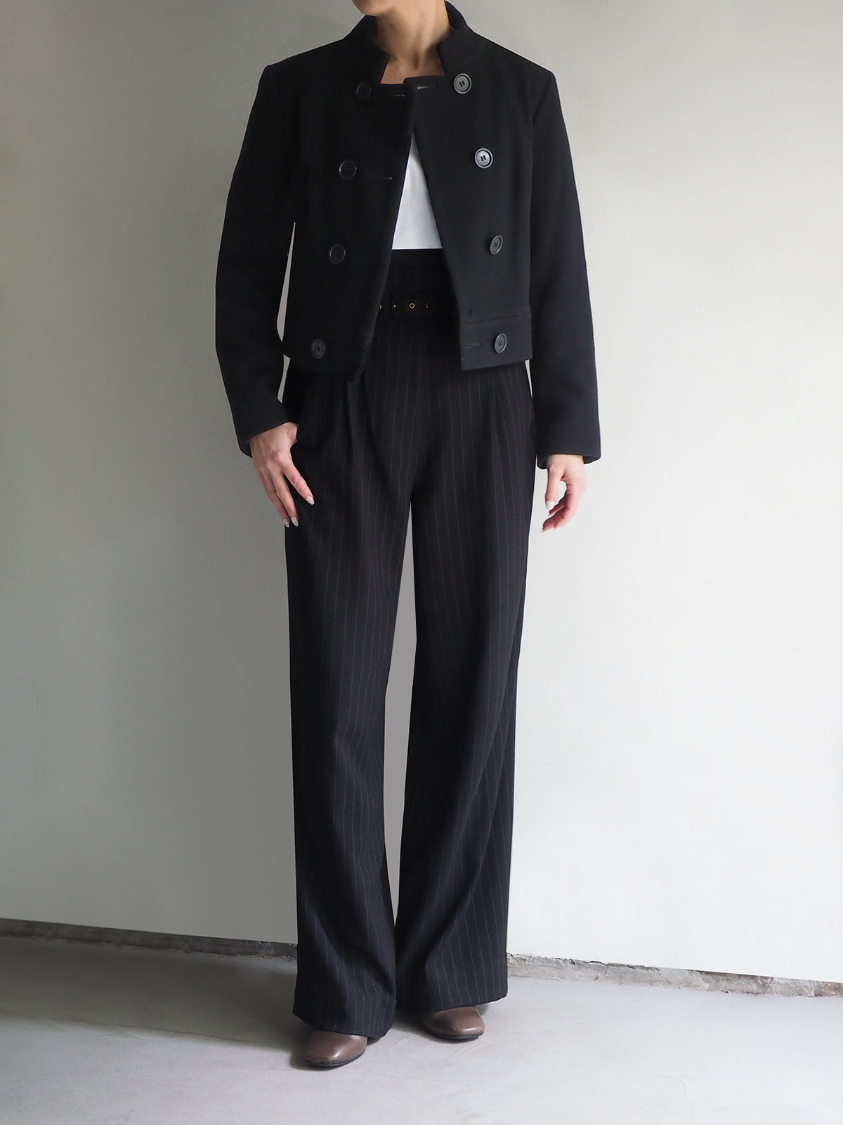 2005s Chloe by Phoebe Philo_9