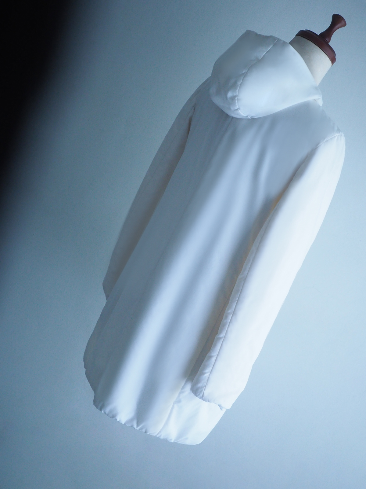 Fall Winter 1998 miu miu_10