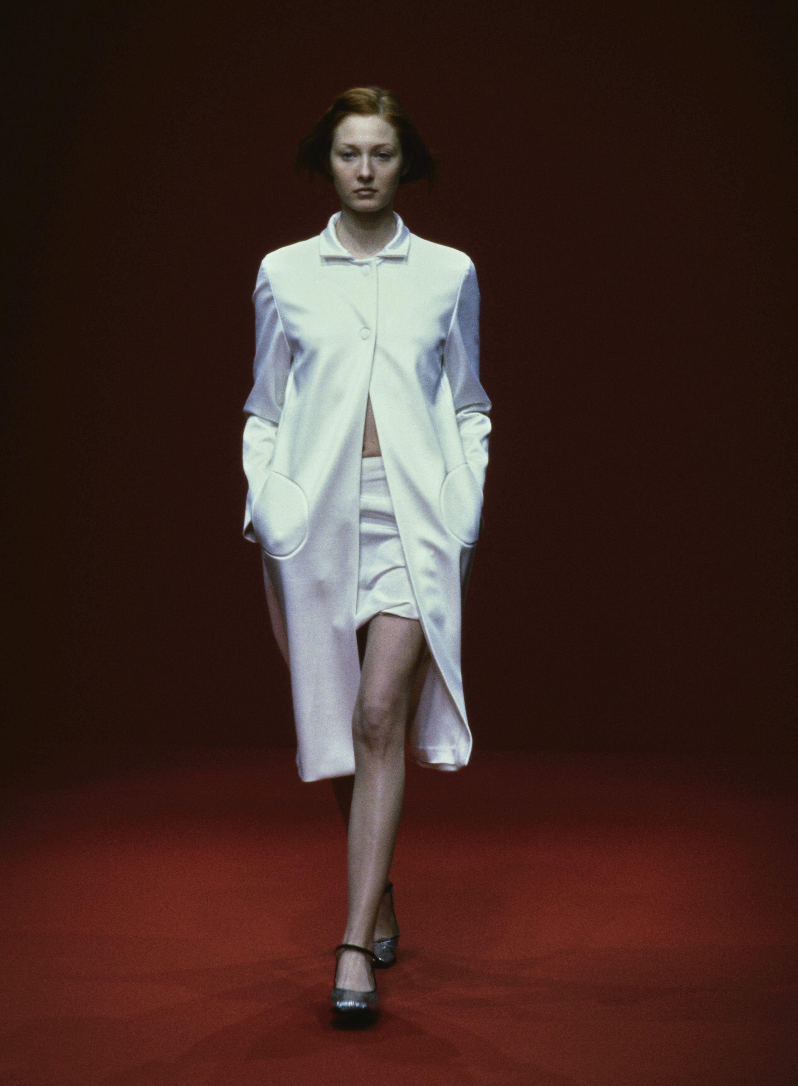 Fall Winter 1998 miu miu_11