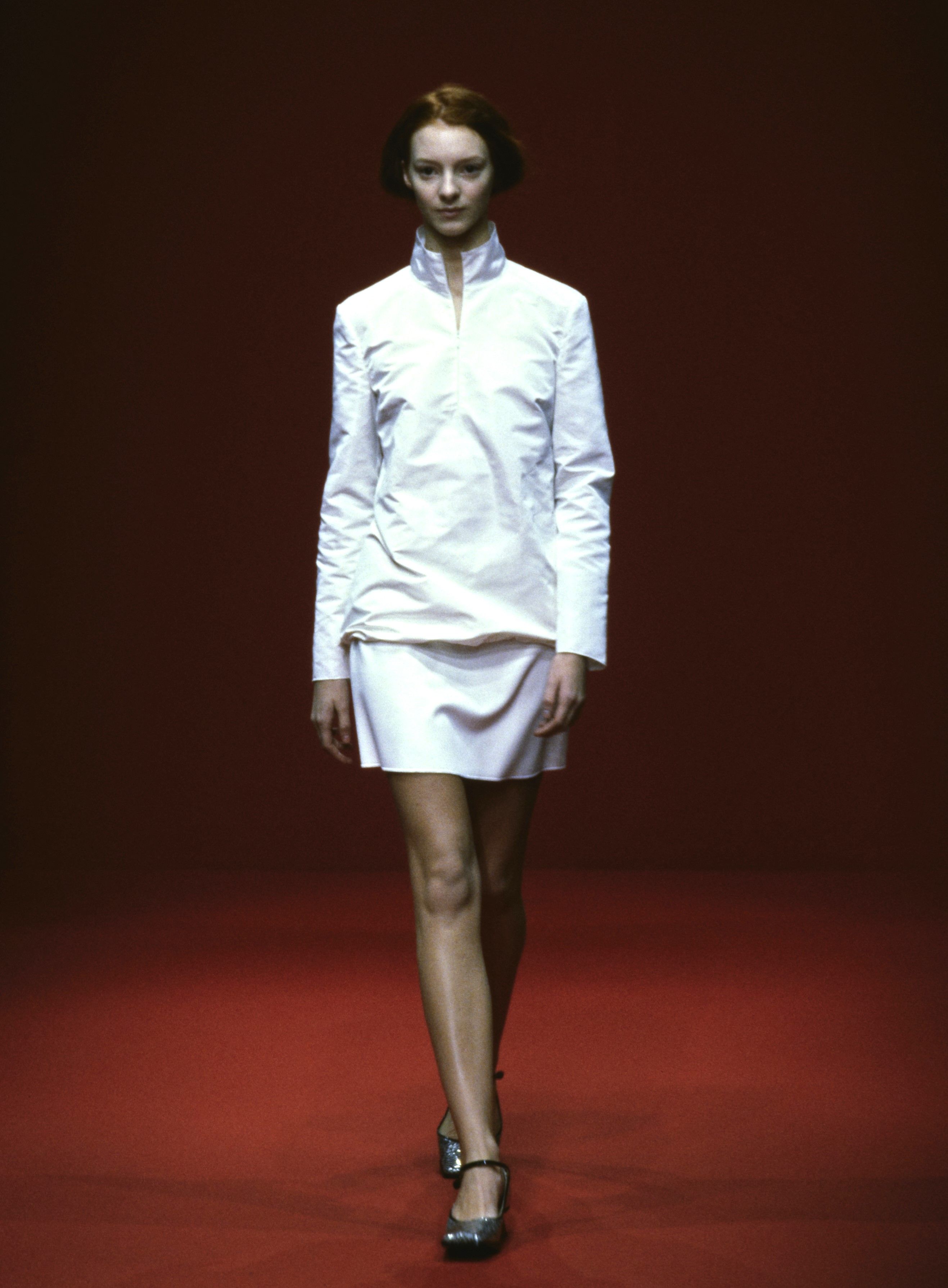 Fall Winter 1998 miu miu_12