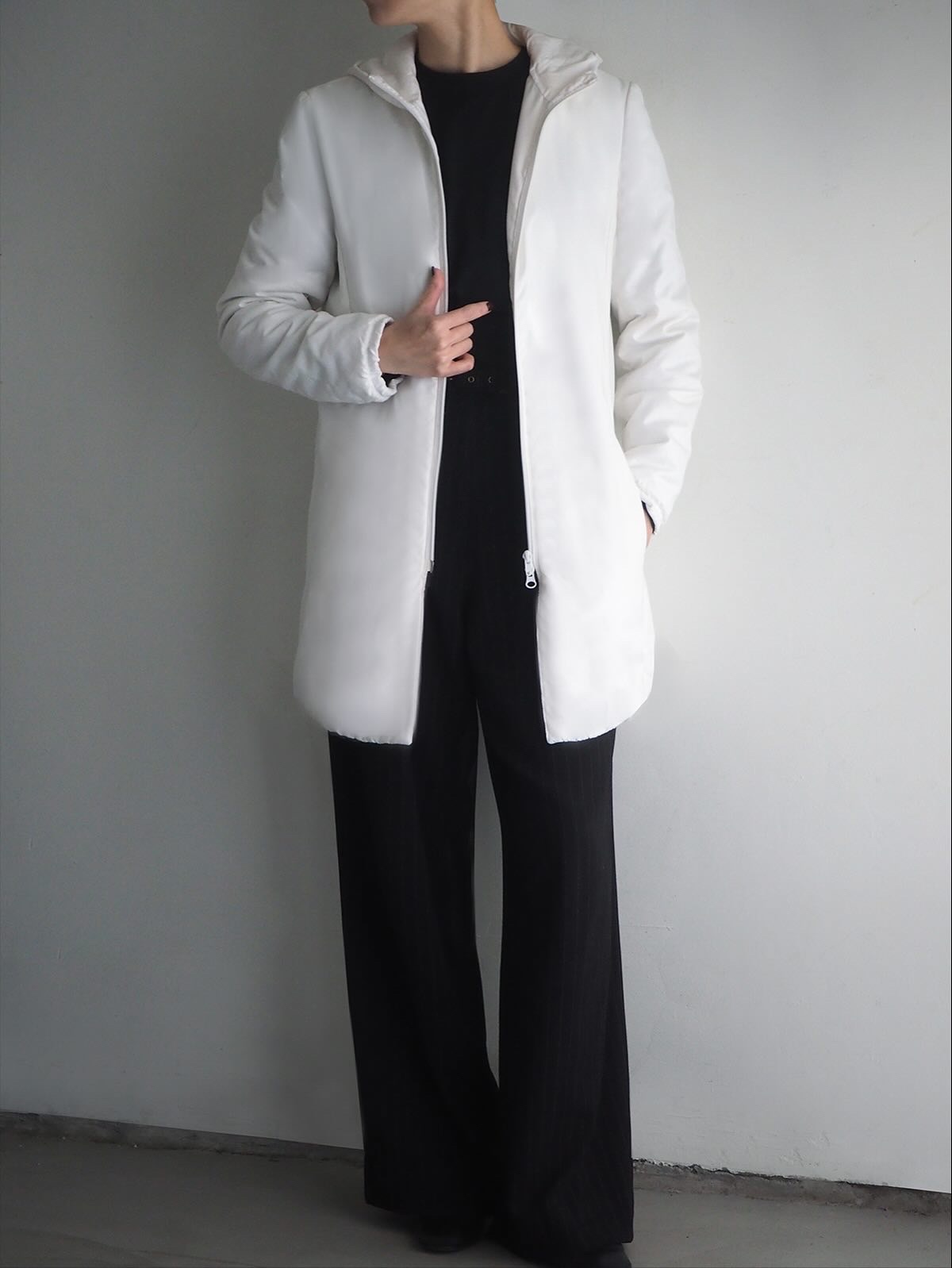 Fall Winter 1998 miu miu_13