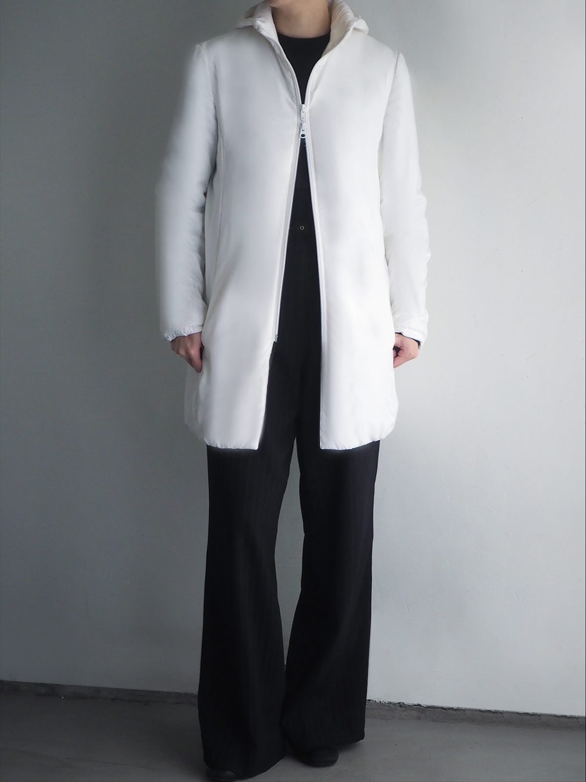 Fall Winter 1998 miu miu_14