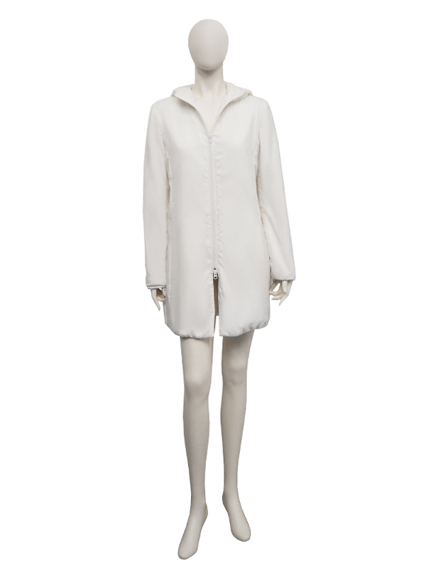 Fall Winter 1998 miu miu_2