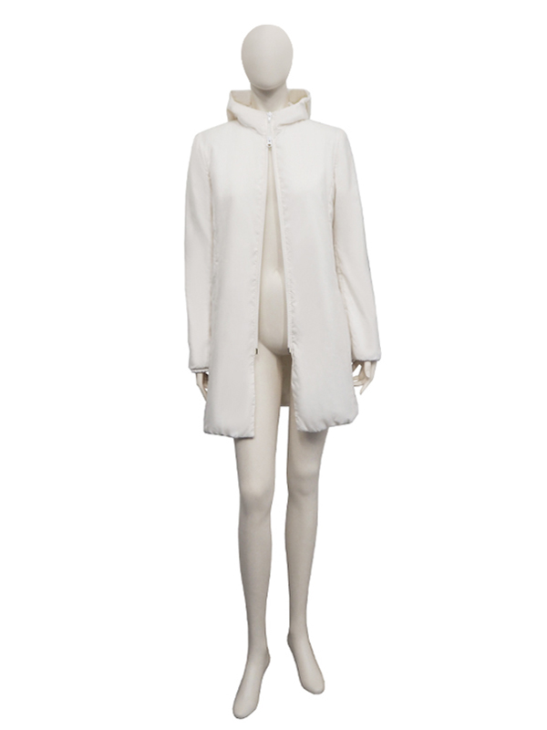 Fall Winter 1998 miu miu_3