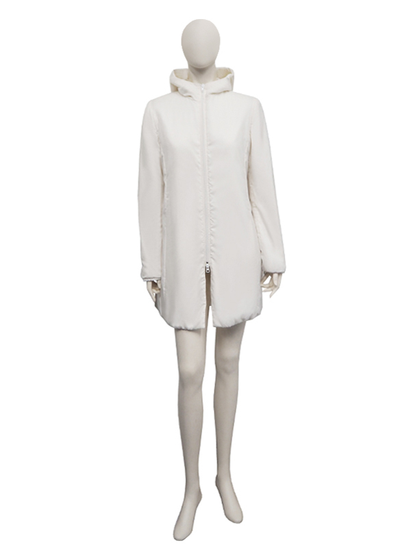 Fall Winter 1998 miu miu_4