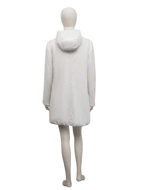 Fall Winter 1998 miu miu_6