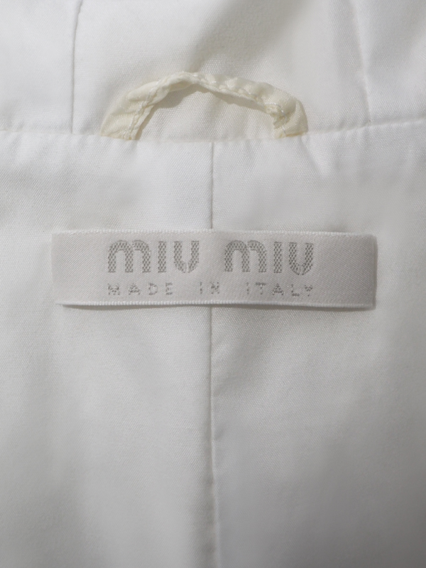 Fall Winter 1998 miu miu_7