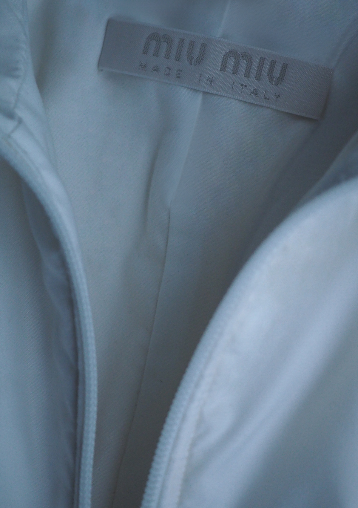 Fall Winter 1998 miu miu_8