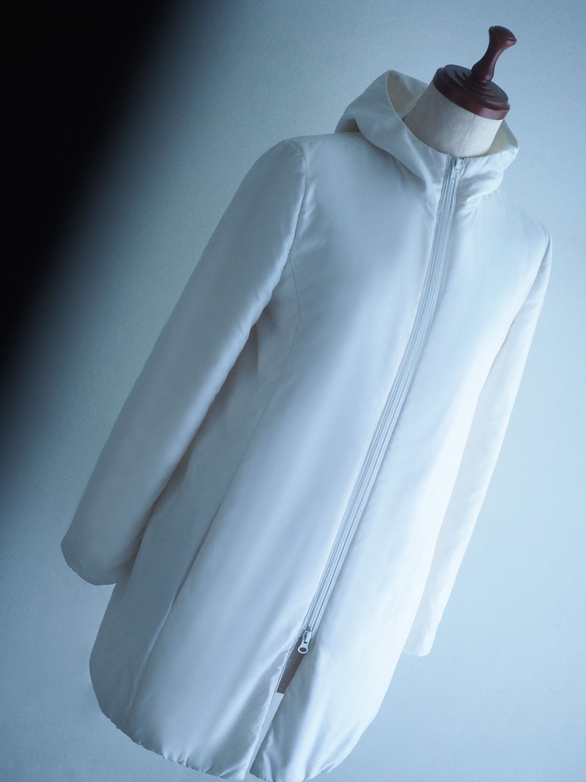 Fall Winter 1998 miu miu_9