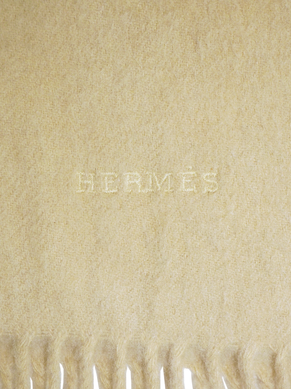 1990s Hermes_4