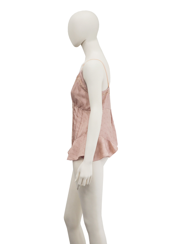 2004s Chloe by Phoebe Philo _2