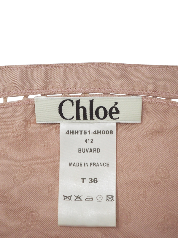 2004s Chloe by Phoebe Philo _4