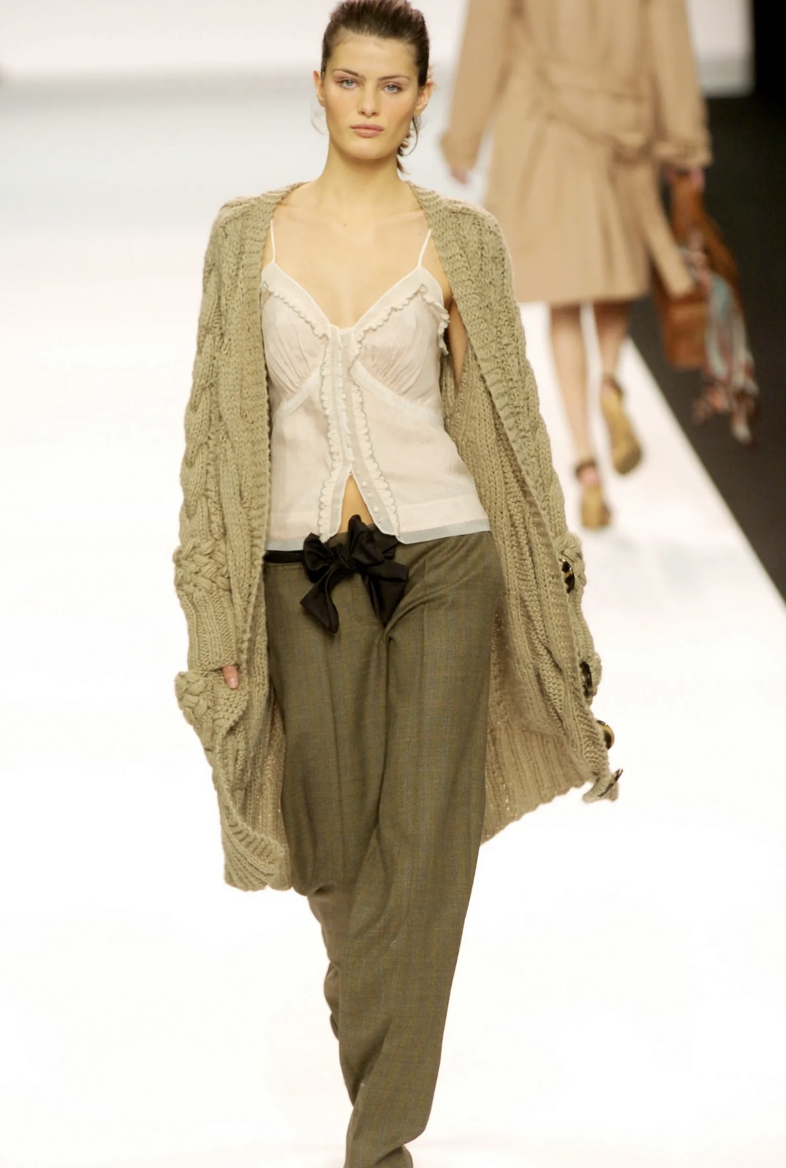 2004s Chloe by Phoebe Philo _8
