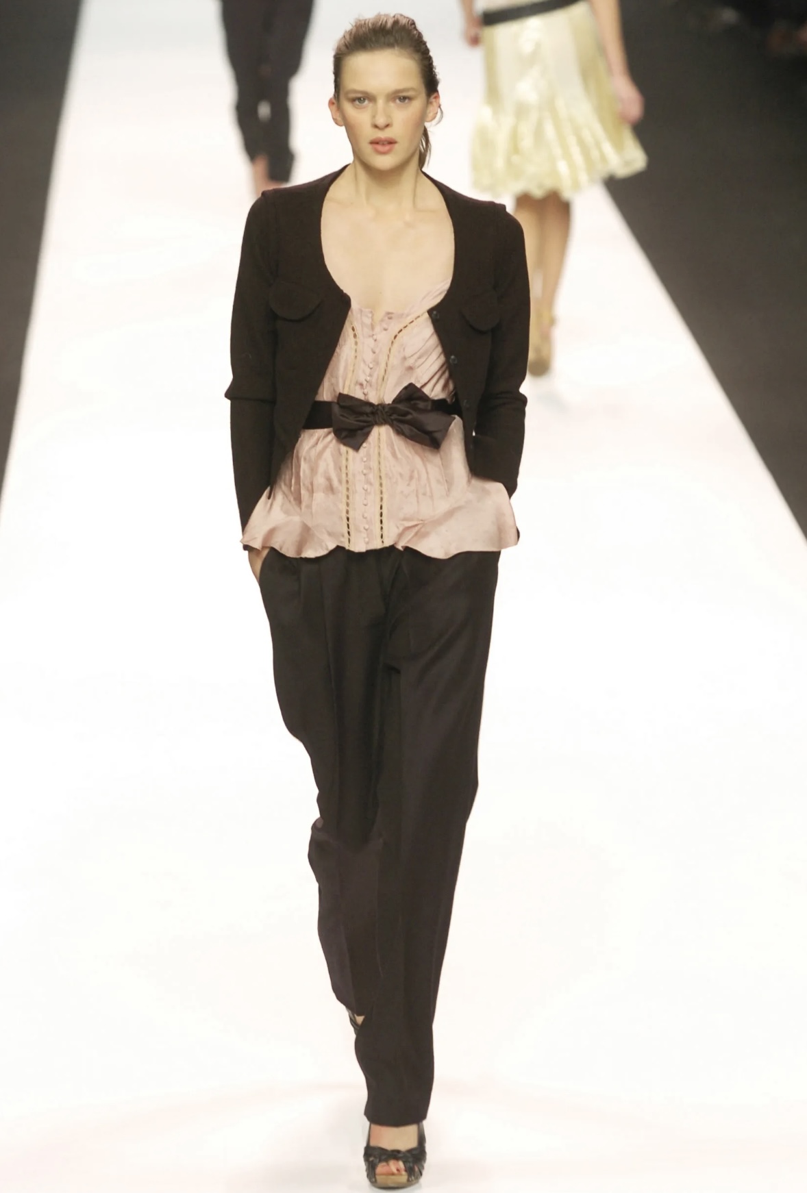 2004s Chloe by Phoebe Philo _9