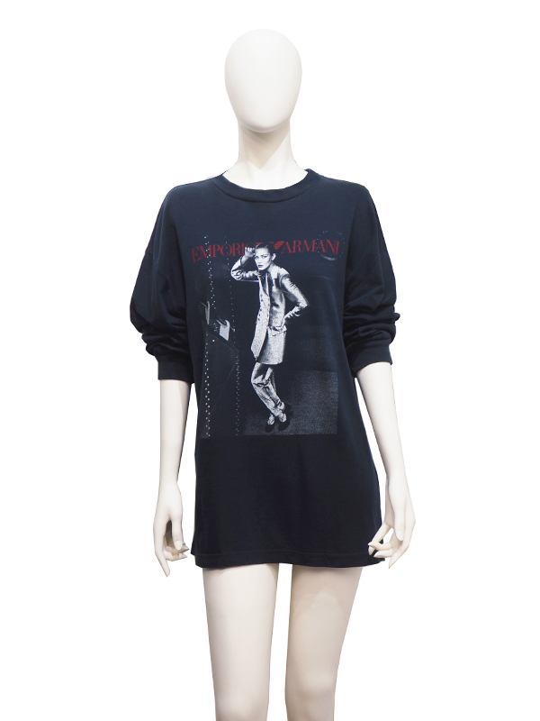 1990s Emporio Armani_2