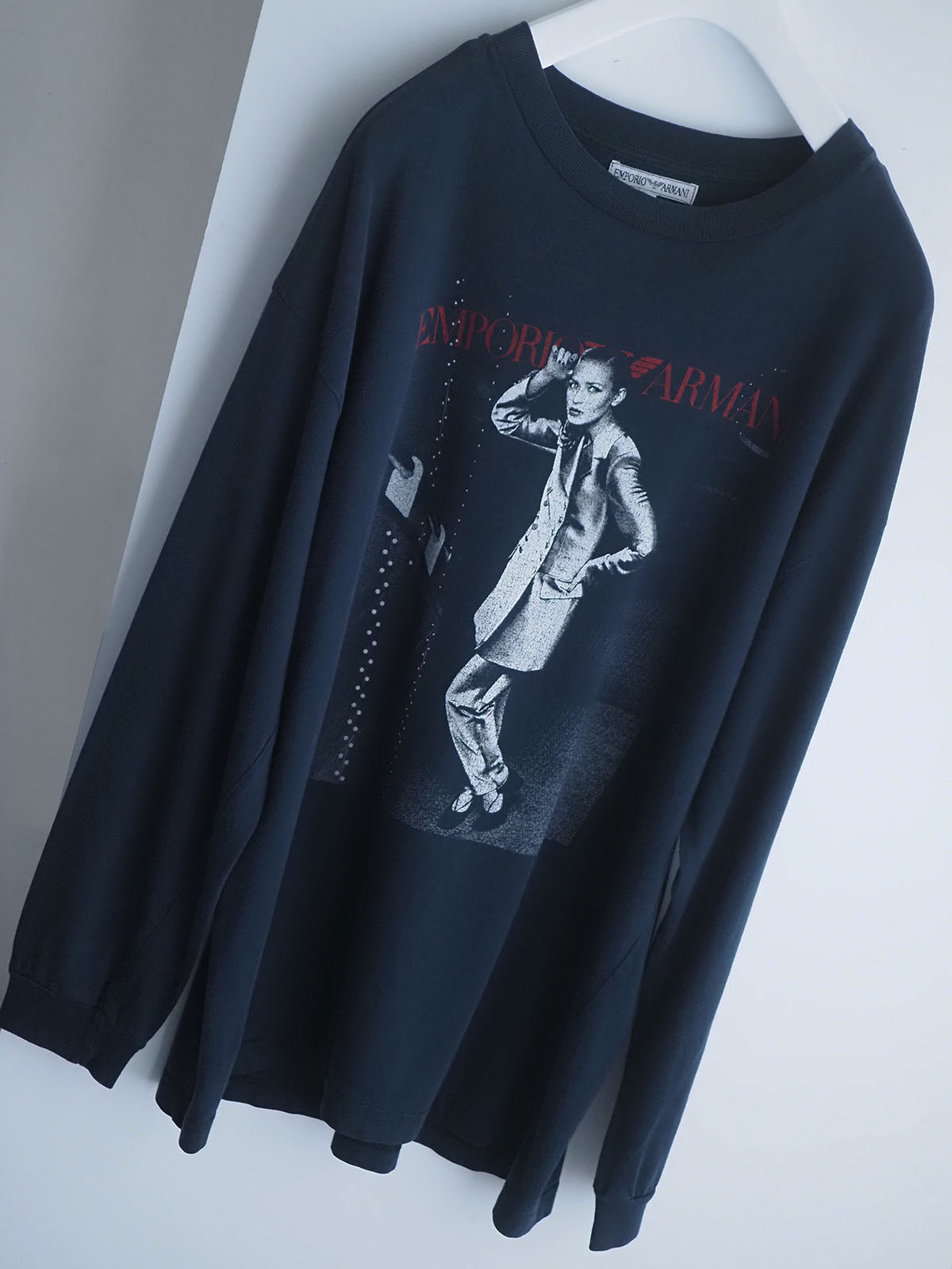 1990s Emporio Armani_6