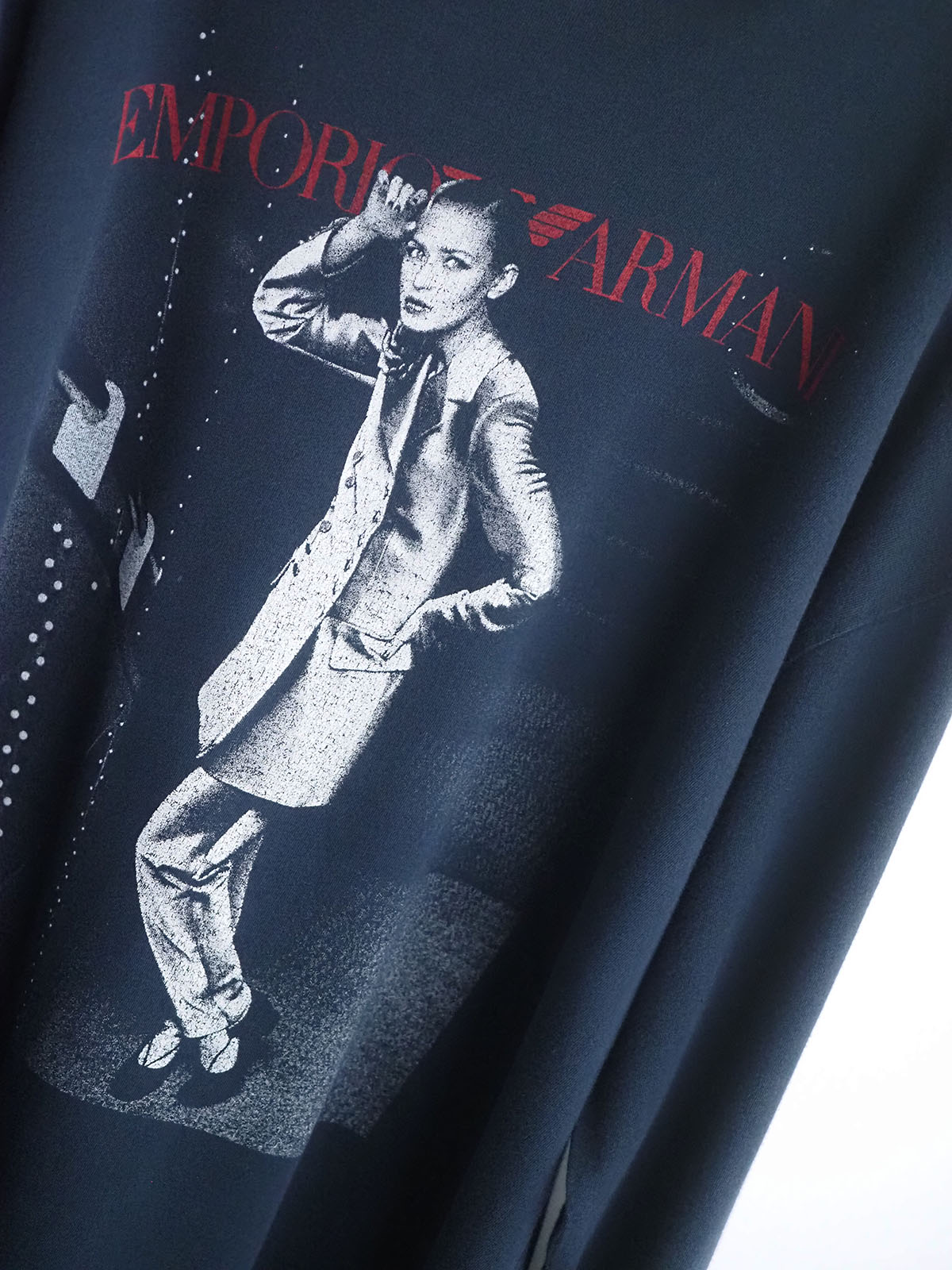 1990s Emporio Armani_7