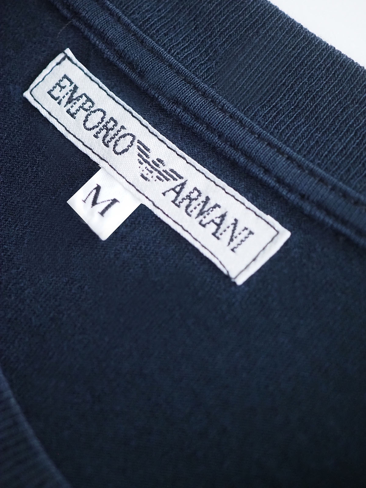 1990s Emporio Armani_8