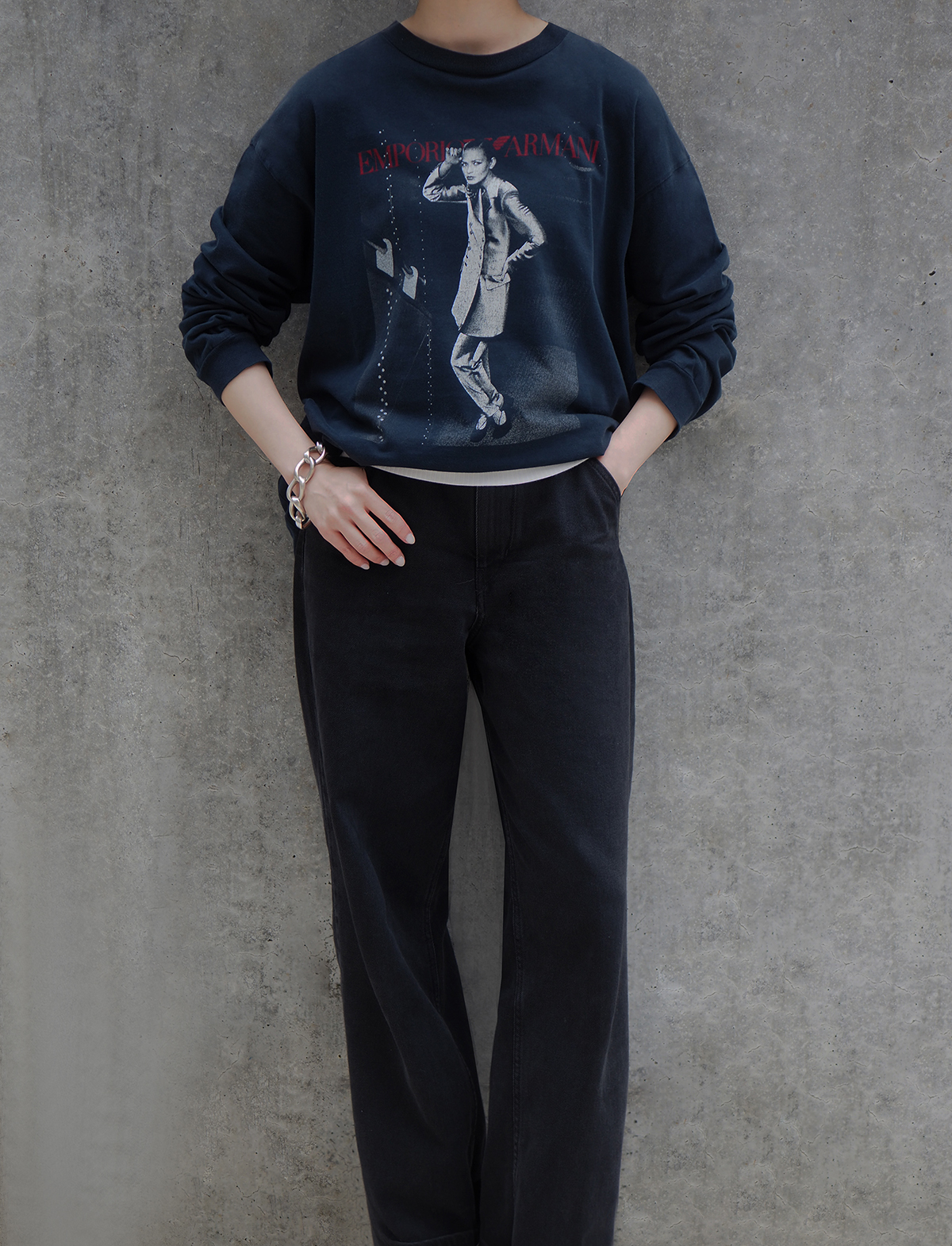 1990s Emporio Armani_9