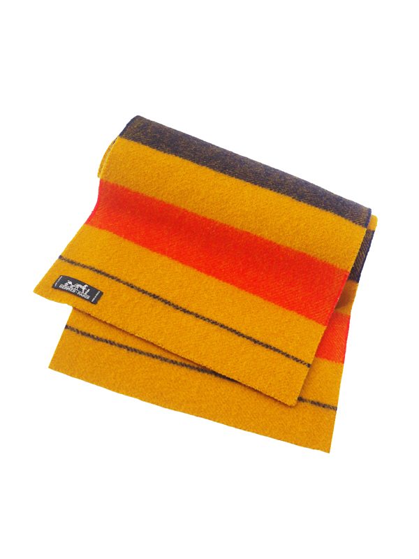 1998s Hermes_1