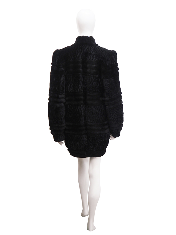 1980s Celine_4
