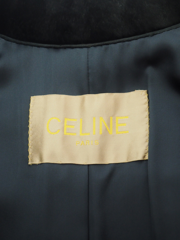 1980s Celine_5