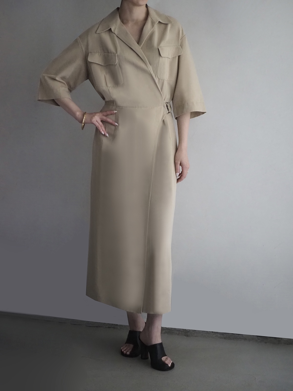 1994s Jil Sander_10