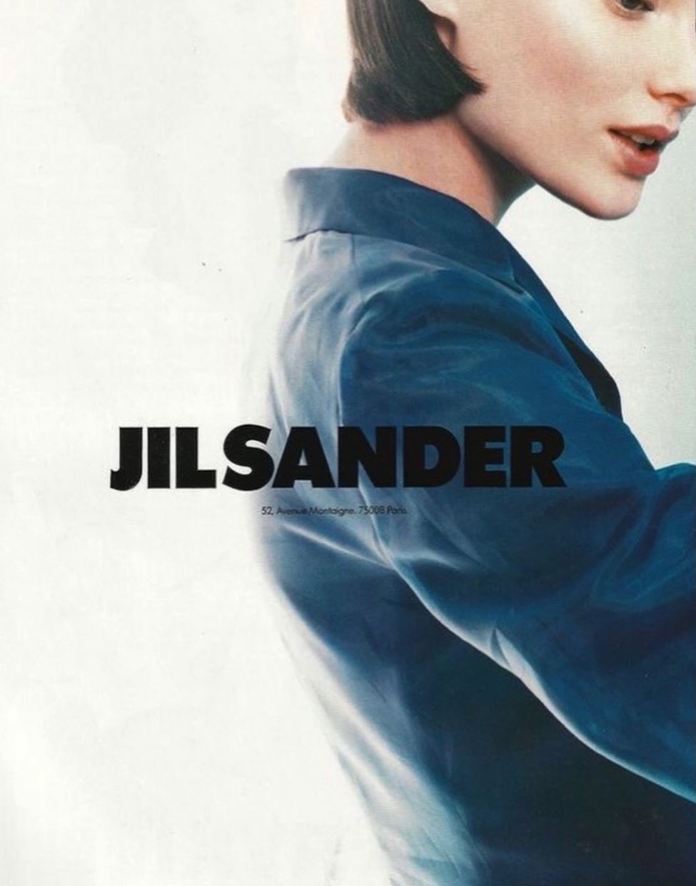 1994s Jil Sander_11