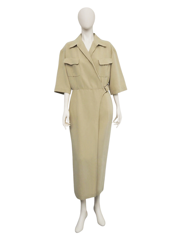 1994s Jil Sander_2