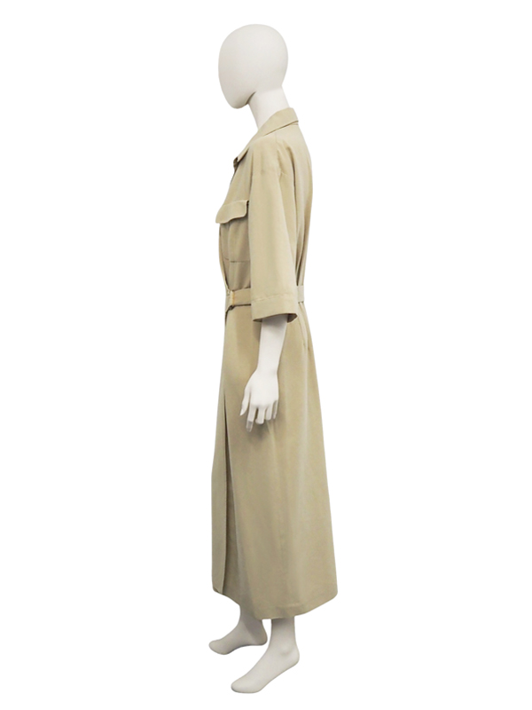 1994s Jil Sander_3