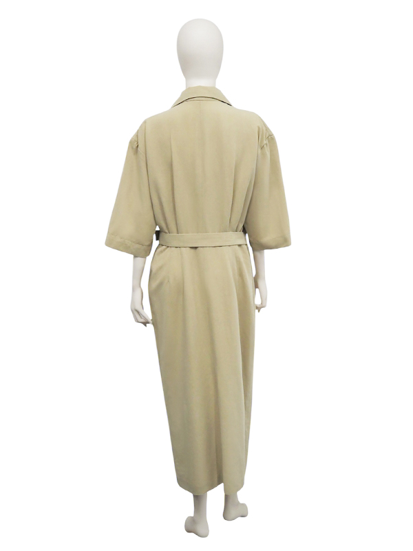 1994s Jil Sander_4