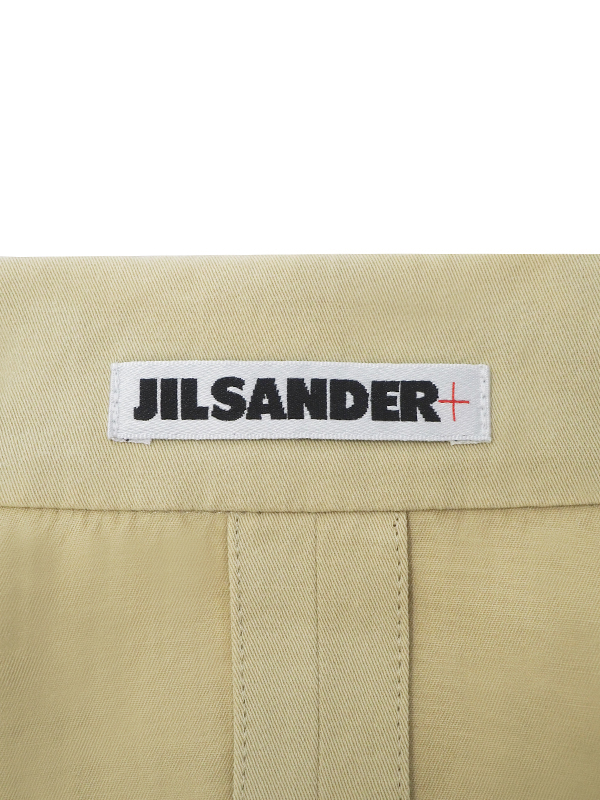 1994s Jil Sander_5