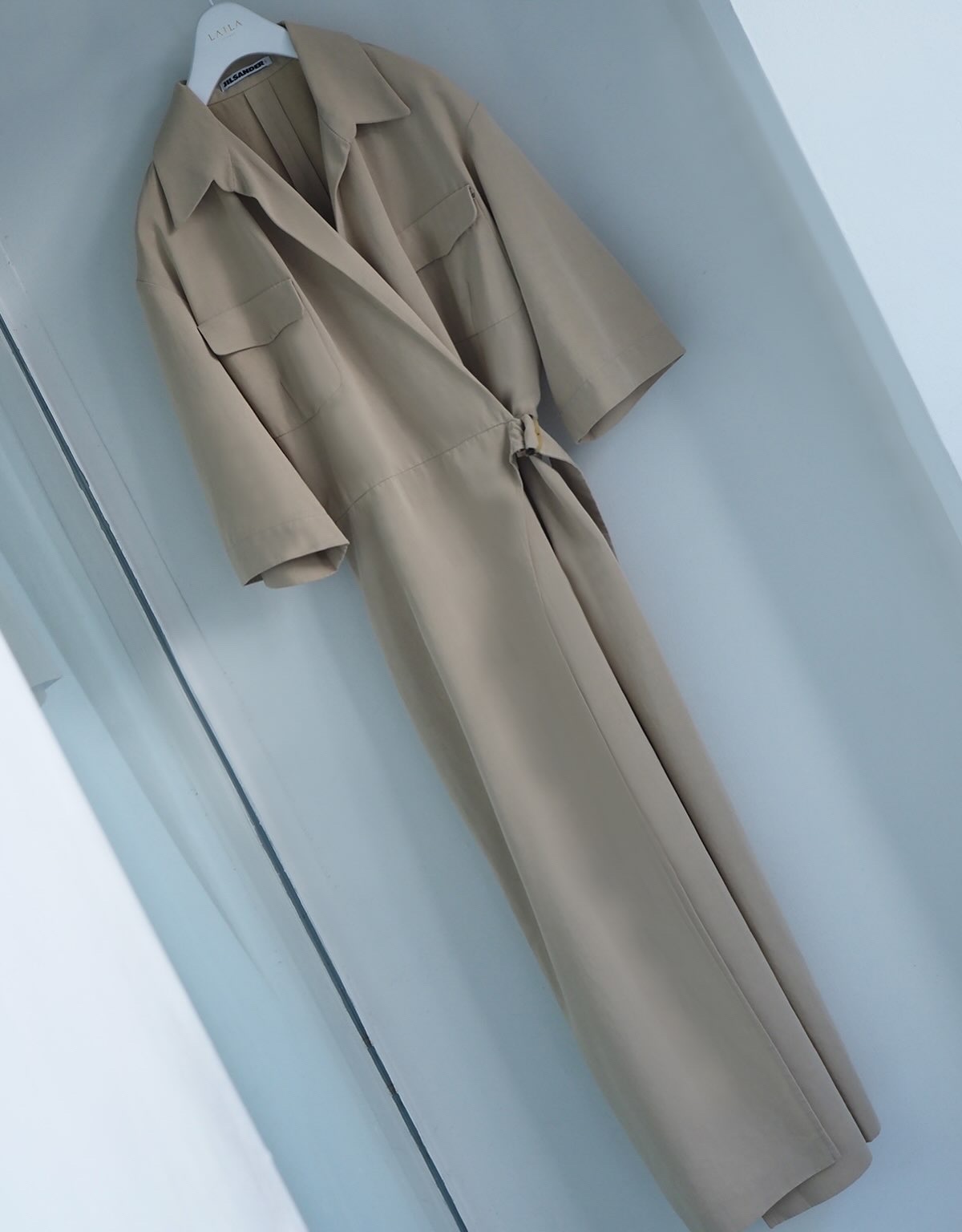 1994s Jil Sander_6