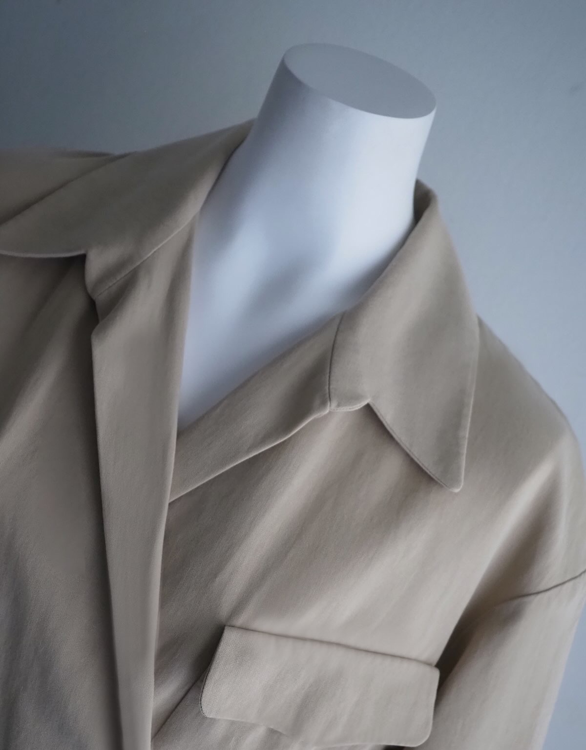 1994s Jil Sander_7