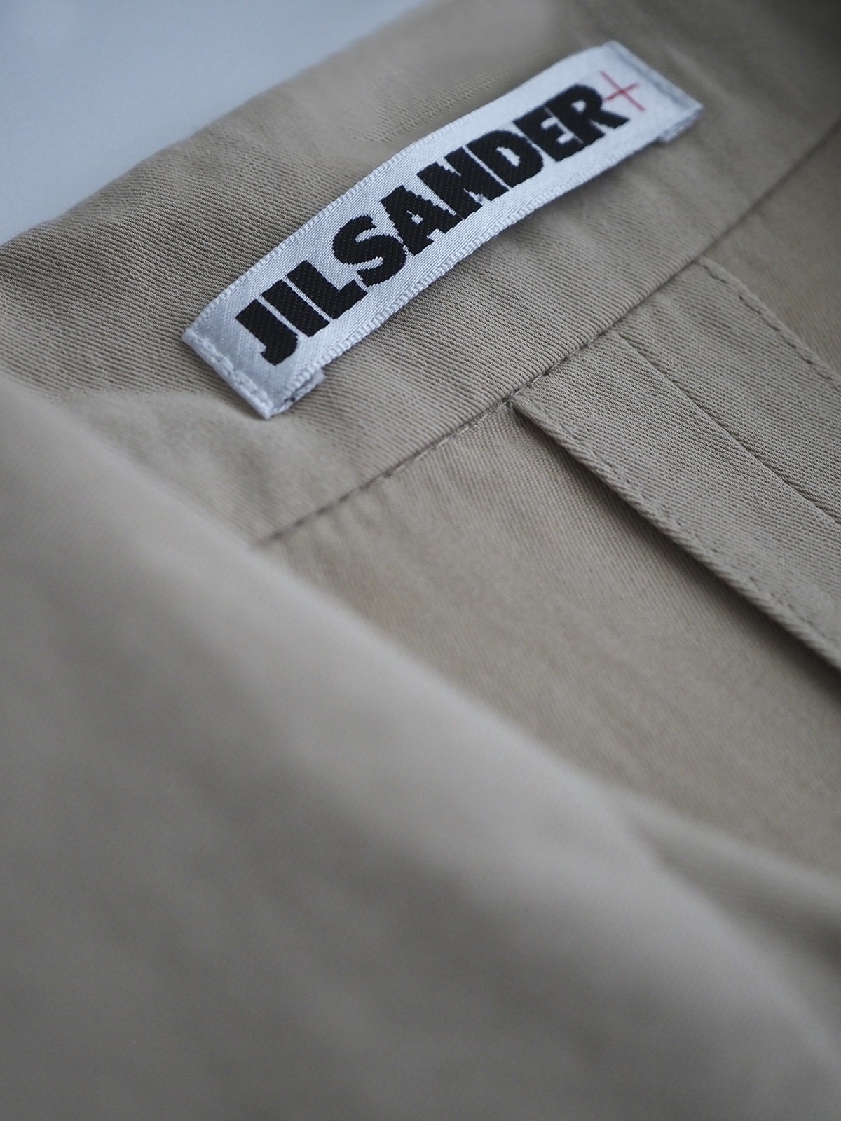 1994s Jil Sander_8