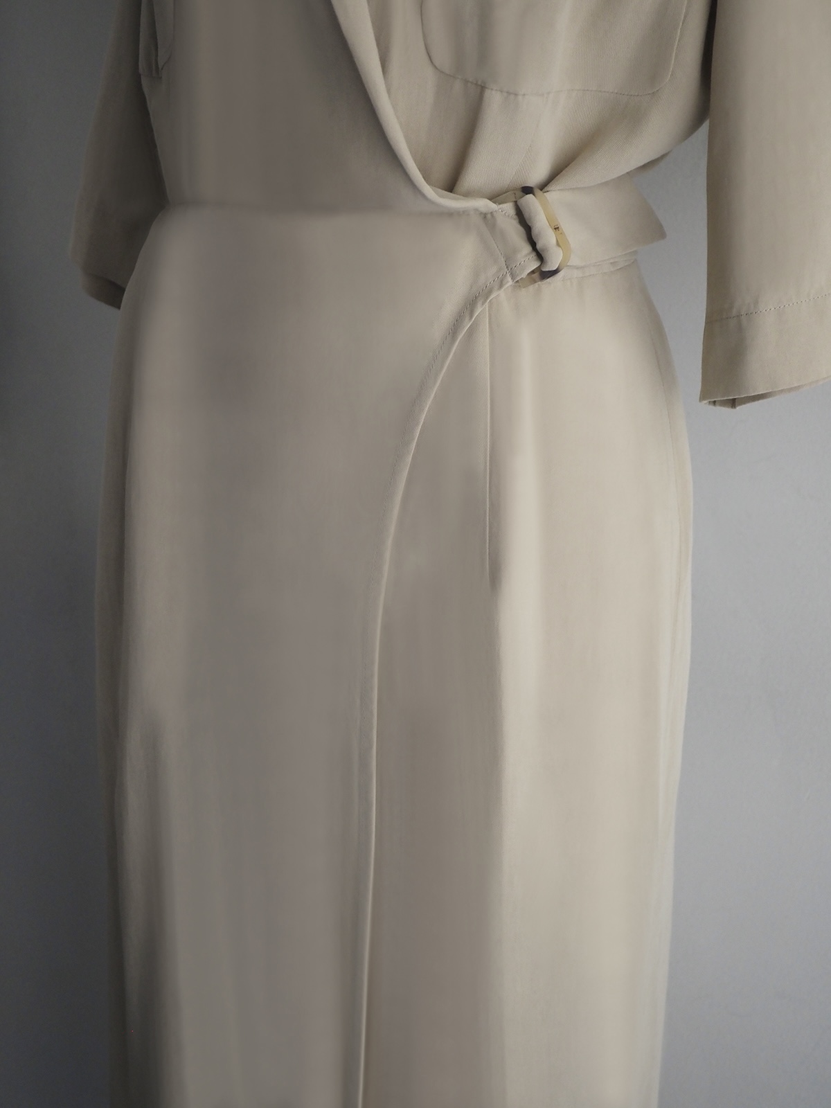 1994s Jil Sander_9