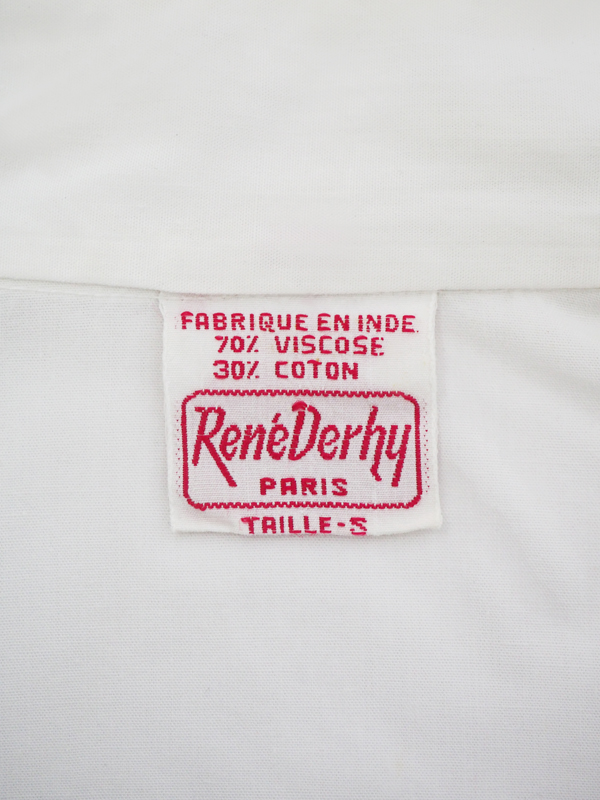 1970s Rene Derhy_4