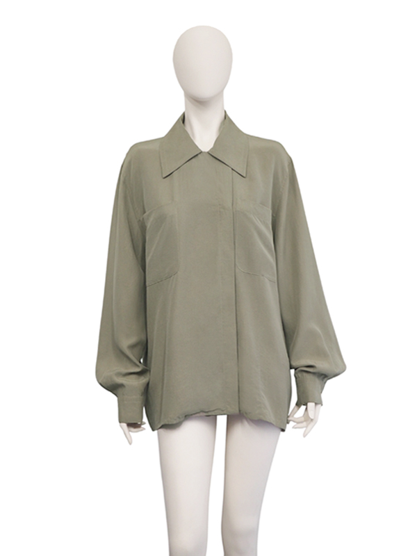 1980s Laurel  by Escada_2
