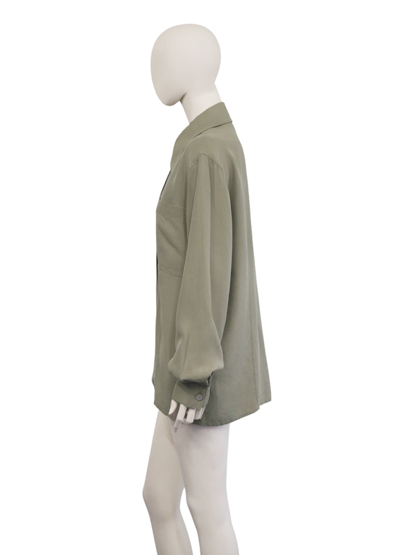1980s Laurel  by Escada_3