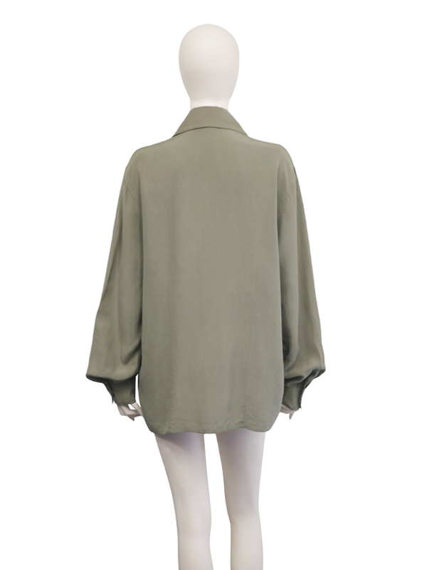 1980s Laurel  by Escada_4