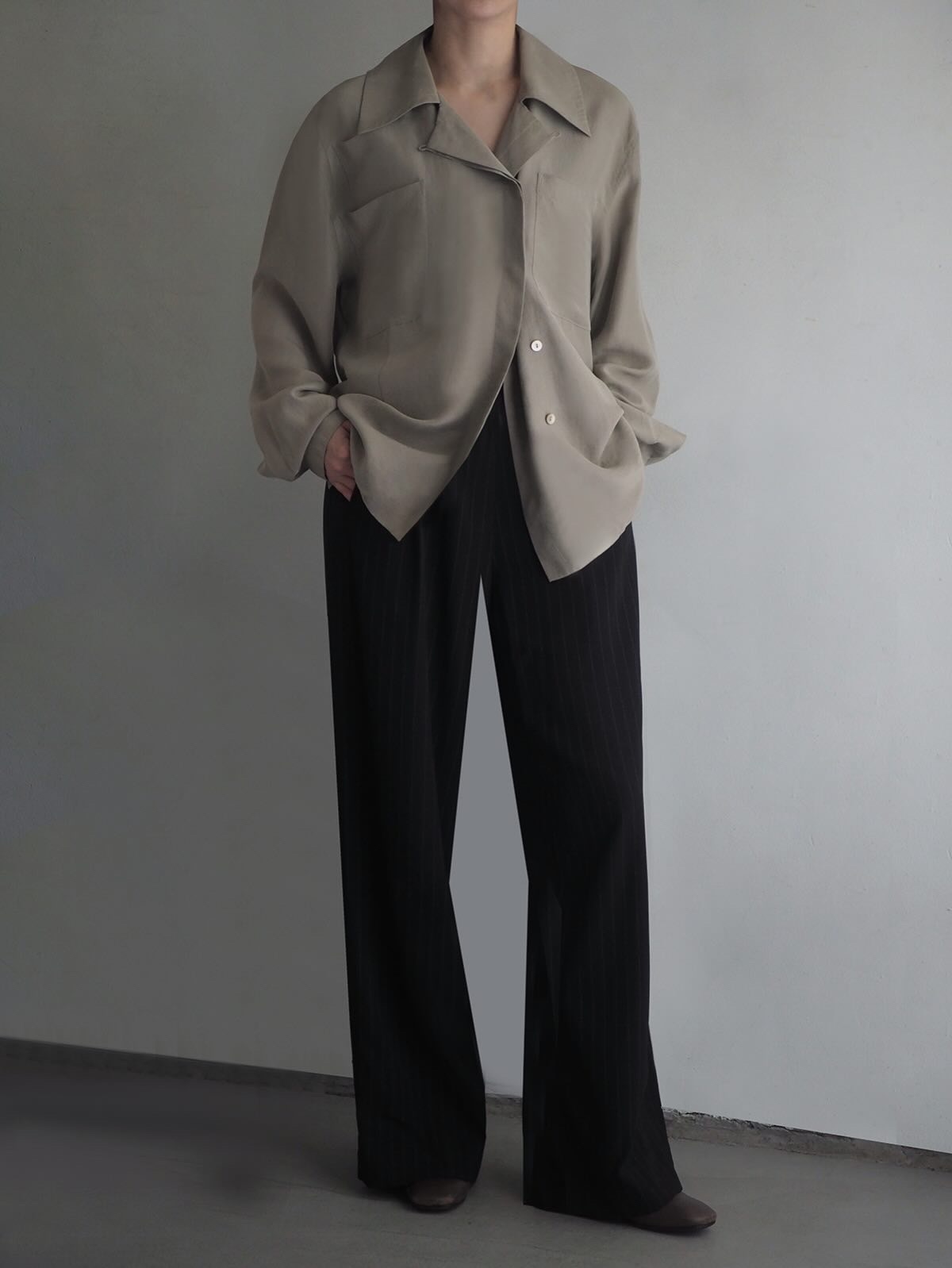 1980s Laurel  by Escada_9