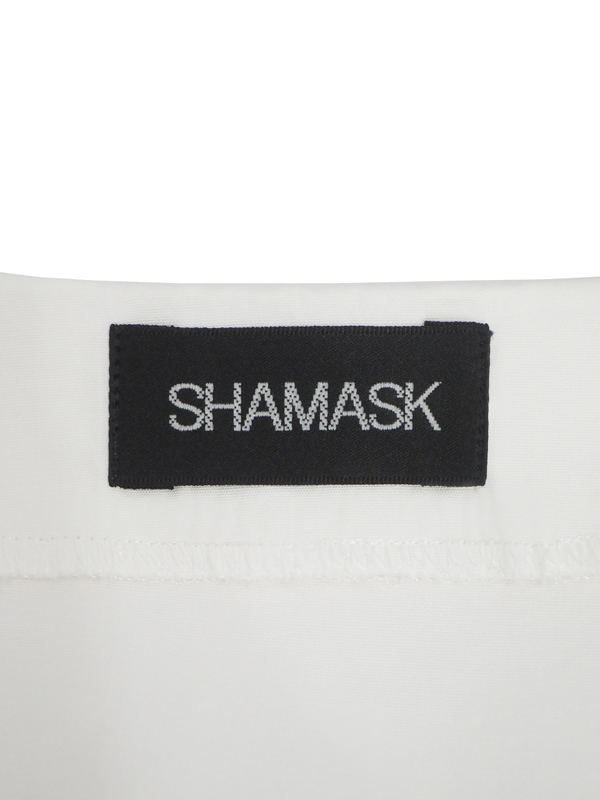 1980s Shamask_5