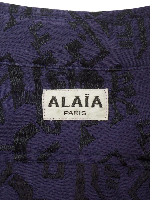 1986s Alaia_6