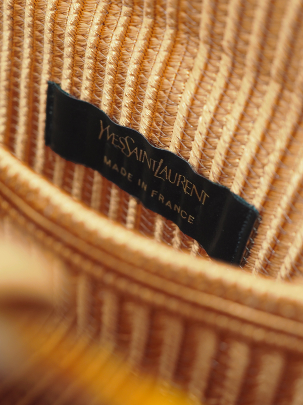 1993s Yves Saint Laurent_6