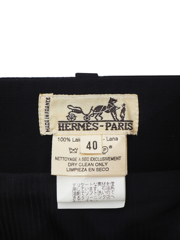 1990s Hermes_4